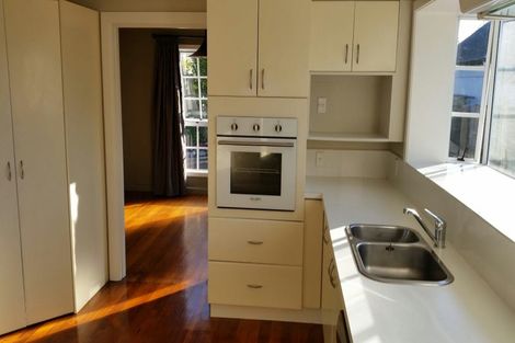 Photo of property in 75a Hinau Street, Riccarton, Christchurch, 8041