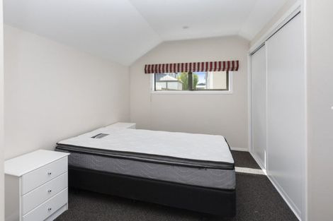 Photo of property in 352 Hereford Street, Linwood, Christchurch, 8011