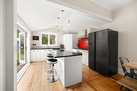 Photo of property in 2 George Street, Claudelands, Hamilton, 3214