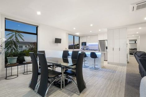Photo of property in 6 Haneanea Way, Papamoa Beach, Papamoa, 3118