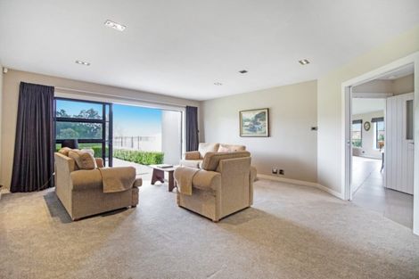 Photo of property in 758b Horotiu Road, Te Kowhai, Hamilton, 3288