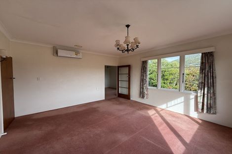 Photo of property in 90 Donald Street, Karori, Wellington, 6012