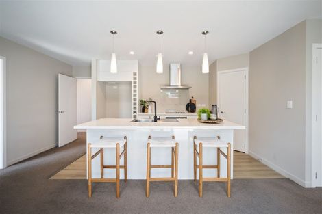 Photo of property in 37 Longcot Drive, Rolleston, 7615