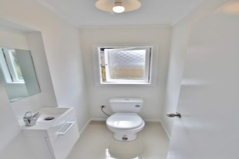 Photo of property in 4 Osborne Place, Tokoroa, 3420