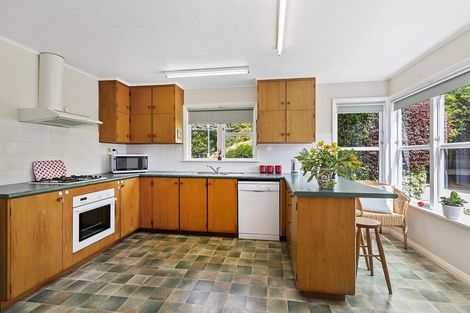 Photo of property in 24 Kano Street, Karori, Wellington, 6012