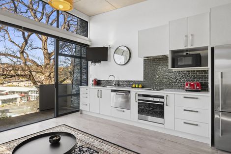 Photo of property in 53/61 North Road, North East Valley, Dunedin, 9010