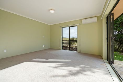 Photo of property in 728 Pakura Street, Te Awamutu, 3800
