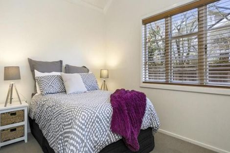 Photo of property in 20 Thames Street, Claudelands, Hamilton, 3214