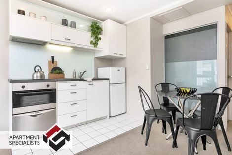 Photo of property in 53 Cook Street, Hamilton East, Hamilton, 3216