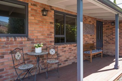 Photo of property in 466a Main Road Stoke, Stoke, Nelson, 7011