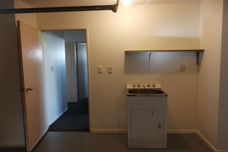 Photo of property in 14b Hulbert Street, Linwood, Christchurch, 8062