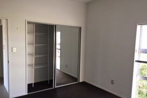 Photo of property in 315 Hereford Street, Christchurch Central, Christchurch, 8011