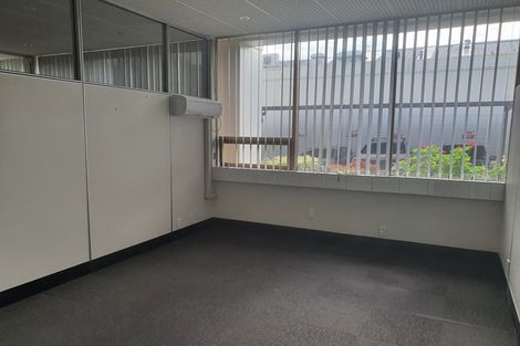 Photo of property in 18 Seddon Street, Pukekohe, 2120