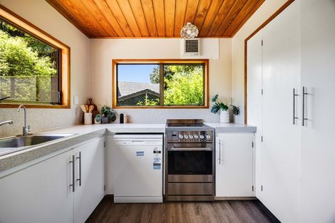 Photo of property in 163 Browns Bay Road, Browns Bay, Auckland, 0630