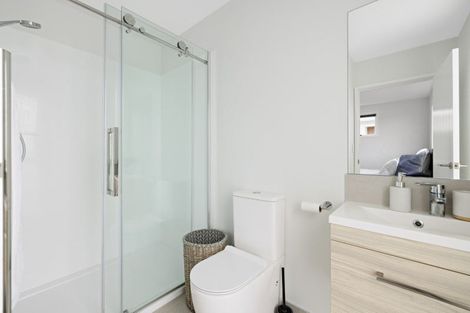 Photo of property in 21 Bale Close, Papamoa, 3118