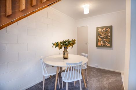 Photo of property in 4a Makatote Grove, Churton Park, Wellington, 6037