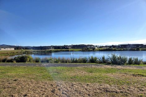Photo of property in 13 Taniwha Place, Matarangi, 3592