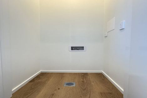 Photo of property in 3/33 Harker Street, Spreydon, Christchurch, 8024