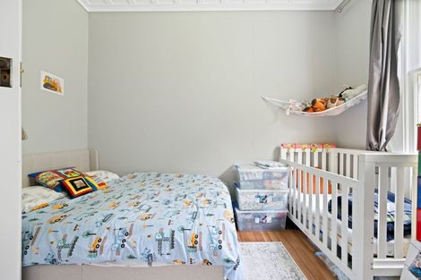 Photo of property in 5448 State Highway 14, Awakino Point, Dargaville, 0372