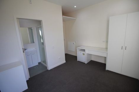 Photo of property in 106 Constable Street, Newtown, Wellington, 6021