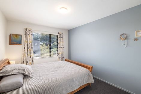 Photo of property in 4/1994 Cossars Road, Tai Tapu, Christchurch, 7672