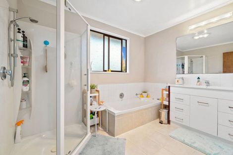 Photo of property in 6 Glasgow Street, Pahiatua, 4910