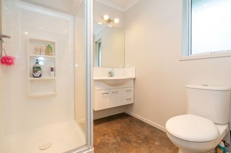 Photo of property in 2013 Te Pahu Road, Whatawhata, Hamilton, 3285