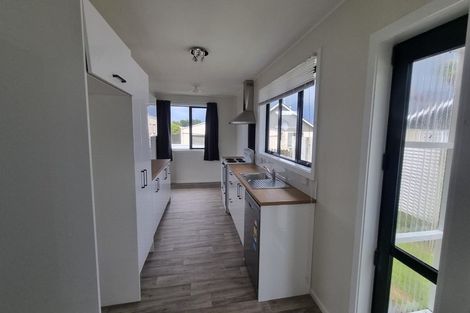 Photo of property in 30 Chesney Court, Heidelberg, Invercargill, 9812