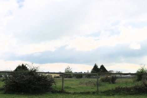 Photo of property in 32 Taui Street, Ngongotaha, Rotorua, 3010