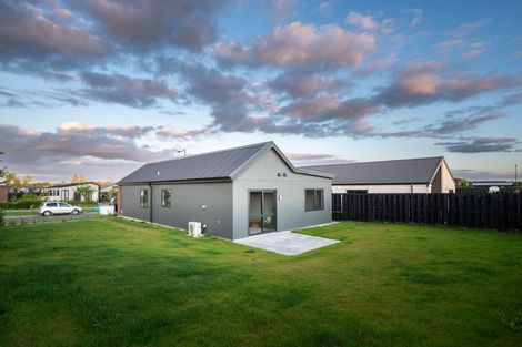 Photo of property in 69 Whites Way, Te Kauwhata, 3710