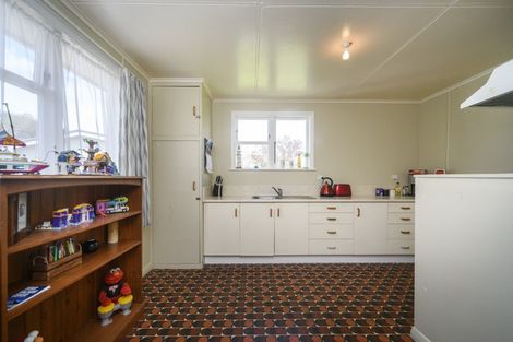 Photo of property in 36 Fraser Drive, Feilding, 4702