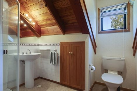 Photo of property in 43 Tresillian Avenue, Marybank, Nelson, 7010