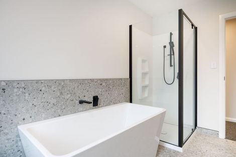 Photo of property in 72 Freedom Drive, Kelvin Grove, Palmerston North, 4414