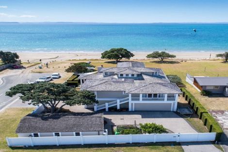 Photo of property in 117 Ladies Mile, Manly, Whangaparaoa, 0930