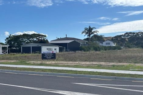 Photo of property in 2 Mataikokako Loop, Kawakawa Bay, 2585