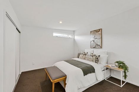 Photo of property in 86b Canon Street, St Albans, Christchurch, 8014