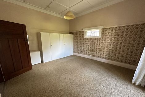 Photo of property in 22a Laurie Avenue, Papakura, 2110