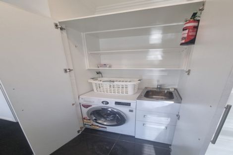 Photo of property in 67/a-d King Street, Parkside, Timaru, 7910