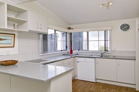 Photo of property in 9 Greenwich Street, Richmond Heights, Taupo, 3330