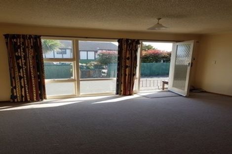 Photo of property in 3/159 Evans Street, Waimataitai, Timaru, 7910