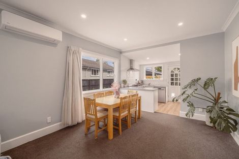 Photo of property in 1/29 Harrison Street, Mairehau, Christchurch, 8013