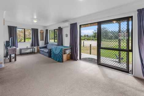 Photo of property in 386 Otaika Valley Road, Otaika, Whangarei, 0170