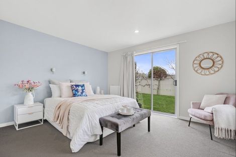 Photo of property in 9 Matthews Crescent, Cromwell, 9310