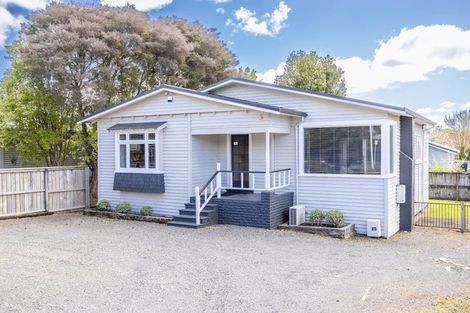 Photo of property in 9 Boundary Road, Claudelands, Hamilton, 3214