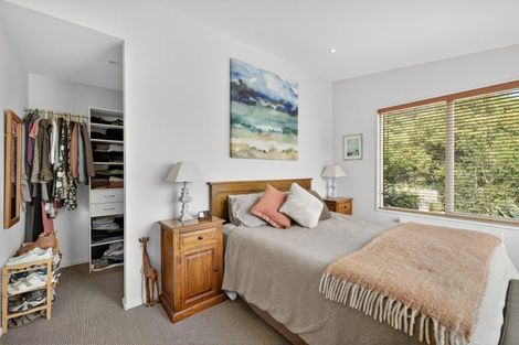 Photo of property in 39 Park Terrace, Corsair Bay, Lyttelton, 8082