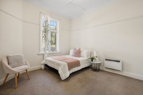 Photo of property in 22 Passmore Crescent, Maori Hill, Dunedin, 9010