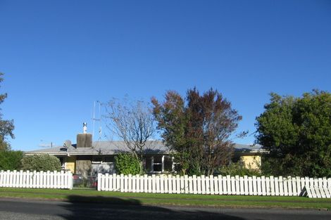 Photo of property in 5 May Street, Tokoroa, 3420