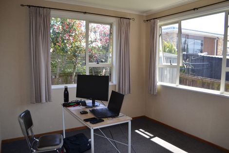 Photo of property in 48a Carysfort Street, Mount Maunganui, 3116