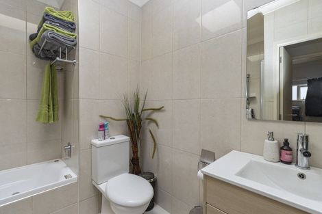 Photo of property in 33/46u Peachgrove Road, Hamilton East, Hamilton, 3216