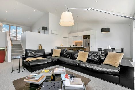 Photo of property in 4b Hastings Street, Hobsonville, Auckland, 0616